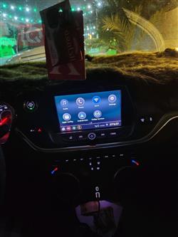 شيفروليه بليزر